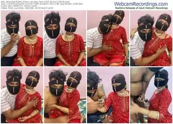 stripchat-mickey_love-03-02-2025-11-35-39