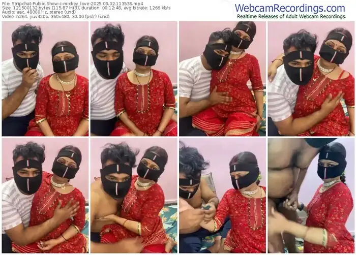 stripchat-mickey_love-03-02-2025-11-35-39