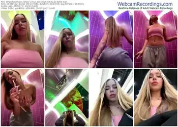 stripchat-mur_girl-03-02-2025-11-43-50