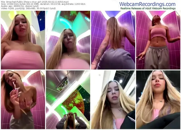 stripchat-mur_girl-03-02-2025-11-43-50