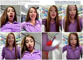 stripchat-roouse-03-02-2025-18-34-06