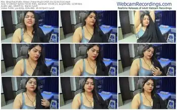 stripchat-tarivishu23-03-02-2025-01-21-16