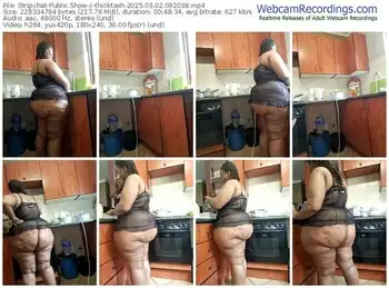 stripchat-thicktash-03-02-2025-09-20-38