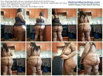 stripchat-thicktash-03-02-2025-10-43-54