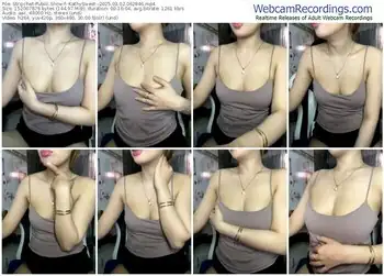 stripchat--kathysweet--03-02-2025-06-28-46