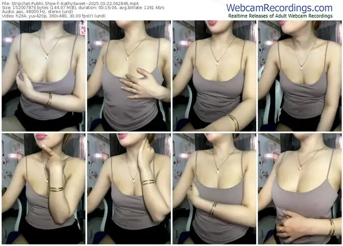 stripchat--kathysweet--03-02-2025-06-28-46