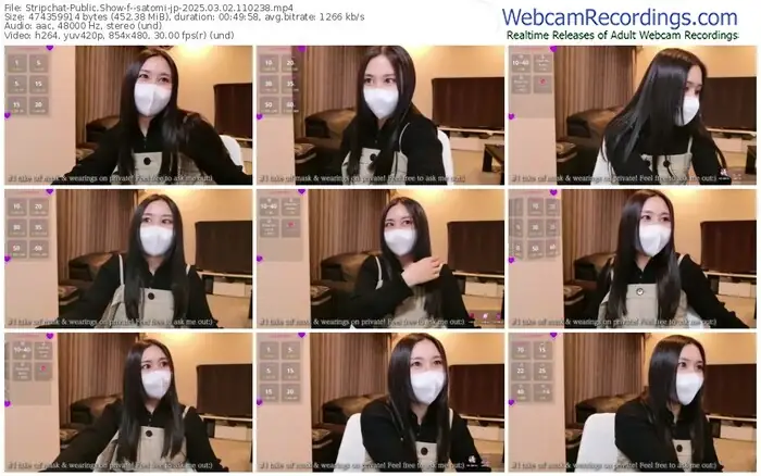 stripchat--satomi-jp-03-02-2025-11-02-38