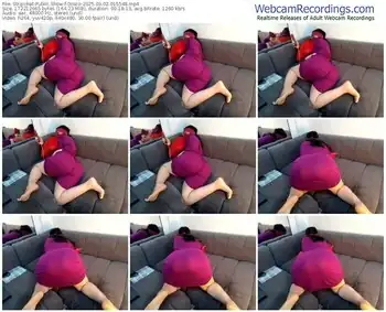 stripchat-0zozo-03-02-2025-01-55-48