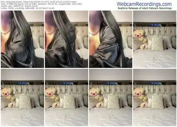 stripchat-alisson_foxxx1-03-02-2025-23-23-23