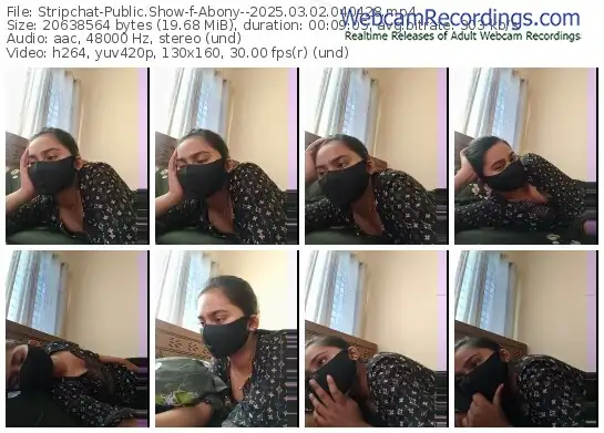 stripchat-abony--03-02-2025-04-04-28