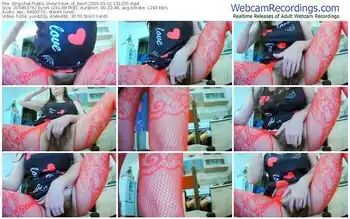 stripchat-ace_of_devil-03-02-2025-15-12-55