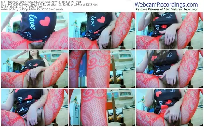 stripchat-ace_of_devil-03-02-2025-15-12-55