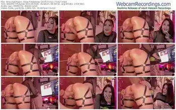 stripchat-adakolex-03-02-2025-17-14-27