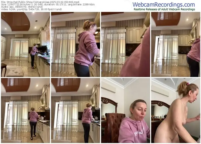 stripchat-amazoniiaa-03-02-2025-09-16-03