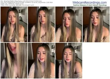 stripchat-amy_litt-03-02-2025-07-13-34