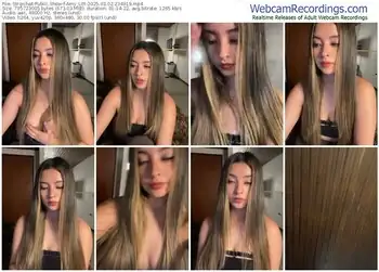 stripchat-amy_litt-03-02-2025-23-49-19