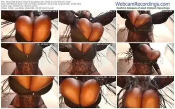 stripchat-anaspencerx-03-02-2025-00-15-57