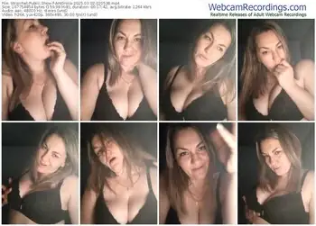 stripchat-ant0nina-03-02-2025-02-05-38