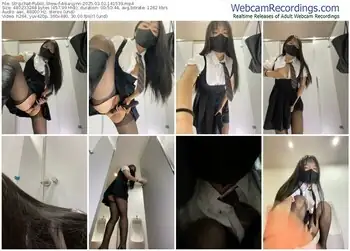 stripchat-asia-lynn-03-02-2025-14-15-39