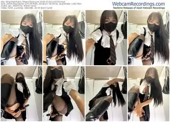 stripchat-asia-lynn-03-02-2025-16-37-06