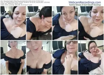 stripchat-aussiegabrielle-03-02-2025-22-44-02