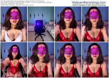 stripchat-ayeshaa__25-03-02-2025-15-33-54