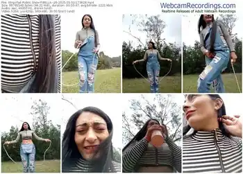 stripchat-bella--26-03-02-2025-17-38-28