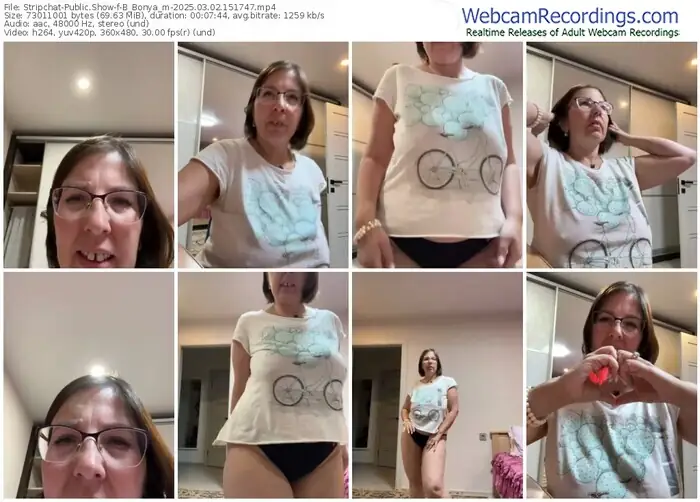 stripchat-b_bonya_m-03-02-2025-15-17-47