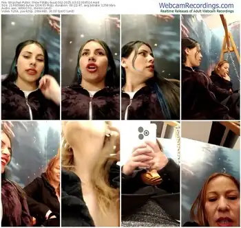 stripchat-baby-buu1002-03-02-2025-00-45-14