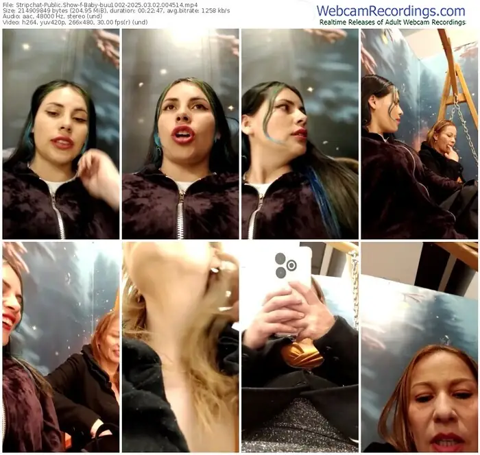 stripchat-baby-buu1002-03-02-2025-00-45-14