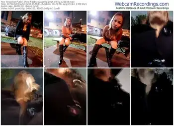 stripchat-baby-buu1002-03-02-2025-02-29-36