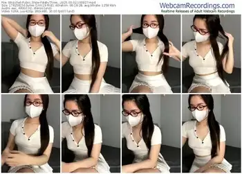 stripchat-babythree_-03-02-2025-10-09-27