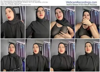 stripchat-badra_abaid-03-02-2025-19-05-21