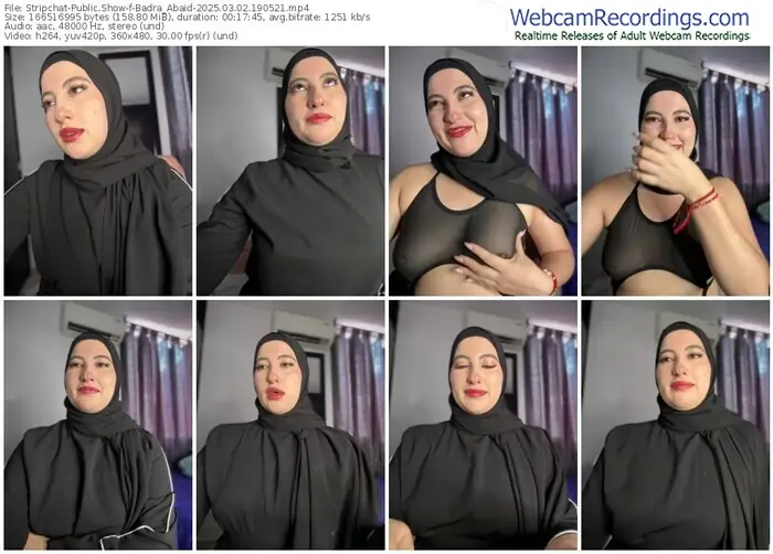 stripchat-badra_abaid-03-02-2025-19-05-21