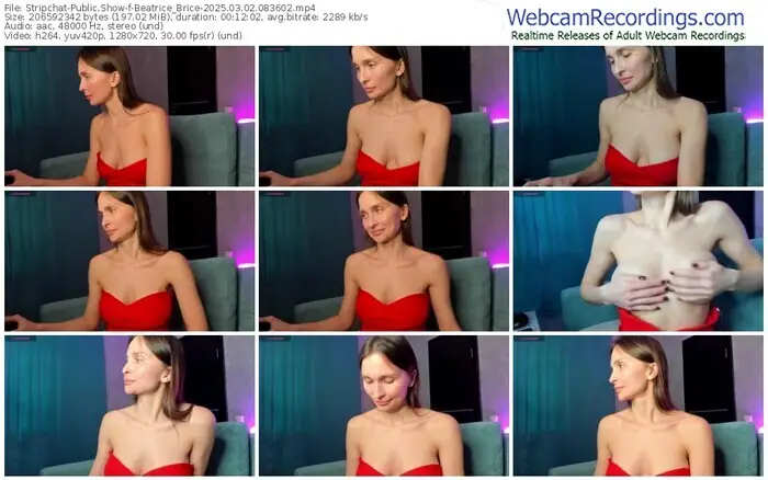 stripchat-beatrice_brice-03-02-2025-08-36-02