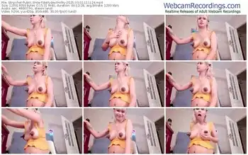 stripchat-bellydevilmilky-03-02-2025-11-11-24