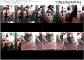 stripchat-betty20zx-03-02-2025-02-24-19