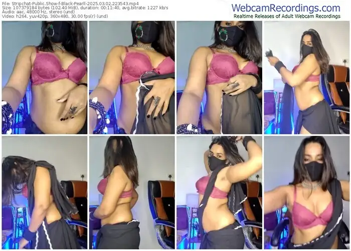 stripchat-black-pearll-03-02-2025-22-35-43