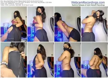stripchat-black-pearll-03-02-2025-23-23-20