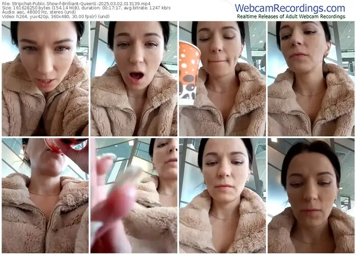 stripchat-brilliant-queen1-03-02-2025-01-31-39