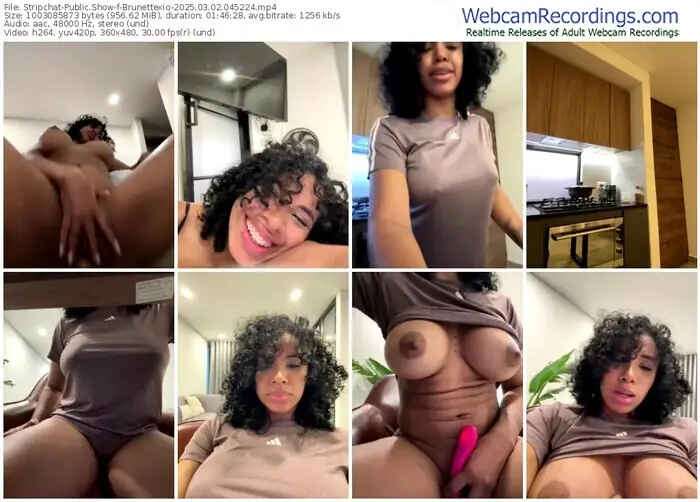 stripchat-brunettexio-03-02-2025-04-52-24