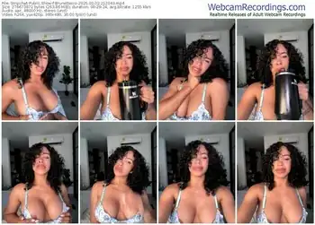 stripchat-brunettexio-03-02-2025-21-20-49