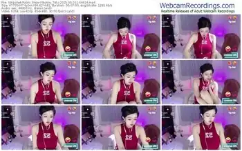 stripchat-bunny_tutu-03-02-2025-14-49-24