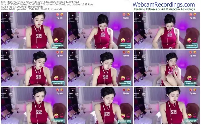 stripchat-bunny_tutu-03-02-2025-14-49-24