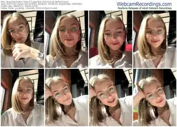 stripchat-caseystar-03-02-2025-09-36-22