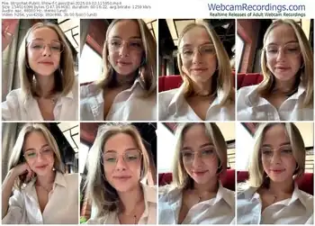 stripchat-caseystar-03-02-2025-11-59-50