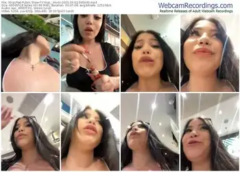 stripchat-chloe__moon-03-02-2025-09-56-40