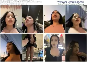 stripchat-chloe__moon-03-02-2025-11-51-42