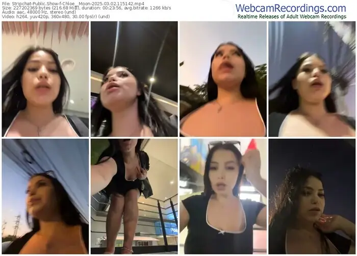 stripchat-chloe__moon-03-02-2025-11-51-42