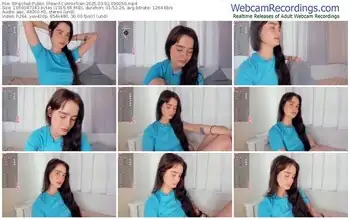 stripchat-connietran-03-02-2025-09-00-56